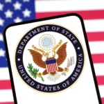 الخارجية الأمريكية تأمر موظفيها غير الأساسيين بمغادرة سلطنة عمان فورًا