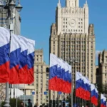 موسكو لا تتراجع.. روسيا تتمسك بموقفها التفاوضي فى ملف أوكرانيا رغم الضغوط