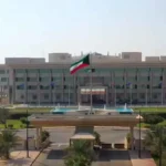 لكويت تحبط مخططاً إرهابياً لاستهداف منشآت حيوية وتضبط 10 متهمين