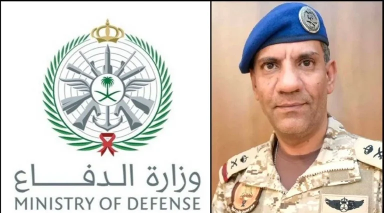 السعودية تعلن اعتراض وتدمير 7 طائرات مسيّرة في المنطقة الشرقية للحفاظ على الأمن الوطني