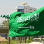 الدفاع السعودية تحبط هجوما واسعا: تدمير 15 طائرة مسيرة في الجوف والمنطقة الشرقية