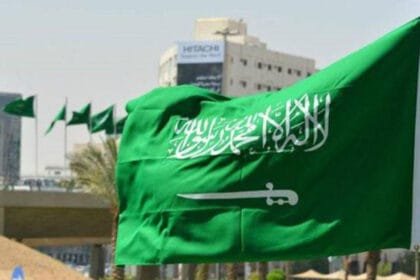 الدفاع السعودية تحبط هجوما واسعا: تدمير 15 طائرة مسيرة في الجوف والمنطقة الشرقية