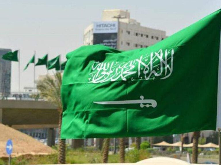 الدفاع السعودية تحبط هجوما واسعا: تدمير 15 طائرة مسيرة في الجوف والمنطقة الشرقية