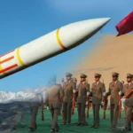 هجوم صاروخي على قطر.. الدفاع تعلن تصدي القوات المسلحة للهجمات