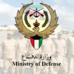 الكويت تتصدى لأهداف جوية معادية.. منظومات الدفاع تؤكد الجاهزية التامة