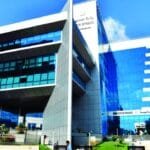 الإمارات تطلق الكتاب السنوي لميزانية الاتحاد 2026 تحت شعار "الاستثمار في الإنسان"