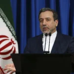 إيران: هجماتنا الصاروخية تستهدف المصالح الأميركية فقط