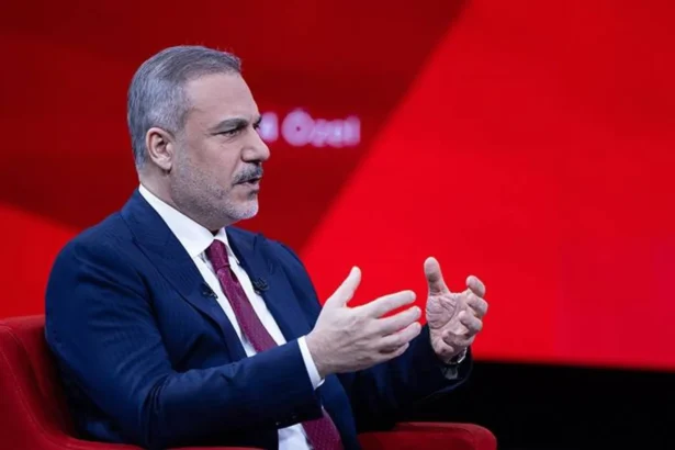 قمة رباعية مرتقبة في باكستان لبحث حرب الشرق الأوسط.. وأنباء عن قناة خلفية بين واشنطن وطهران