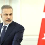 مصر وتركيا تكثفان اتصالاتهما لوقف الحرب بين إيران وأمريكا وإسرائيل