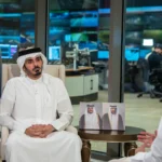 Qatar confirms the adequacy of its strategic food and water reserves