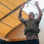 Hegseth affirms US military superiority against Iran: "Our stockpiles are sustainable and we are ready for a prolonged campaign."