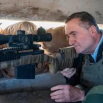 Breaking - Yisrael Katz announces the assassination of the Iranian Revolutionary Guard Navy commander in "Bandar Abbas"