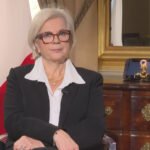 وزيرة الجيوش الفرنسية تحدد 3 ثوابت لموقف بلادها من حرب إيران