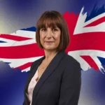 بريطانيا تؤكد أن تهدئة الشرق الأوسط أفضل وسيلة لخفض أسعار الطاقة