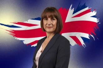 بريطانيا تؤكد أن تهدئة الشرق الأوسط أفضل وسيلة لخفض أسعار الطاقة