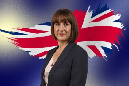 بريطانيا تؤكد أن تهدئة الشرق الأوسط أفضل وسيلة لخفض أسعار الطاقة