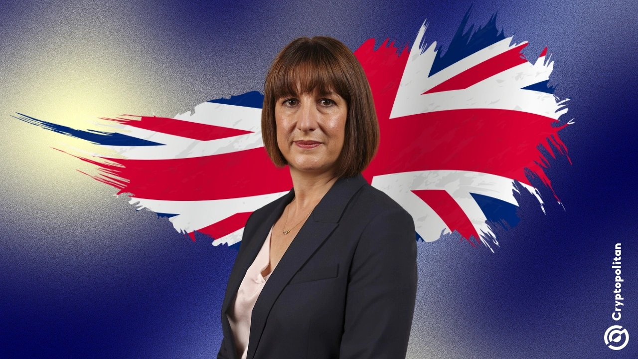 Britain asserts that calming the Middle East is the best way to reduce energy prices.