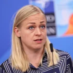 فنلندا تحذر من الوضع الخطير في الشرق الأوسط