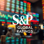 The UAE's credit rating was affirmed at AA with a stable outlook.