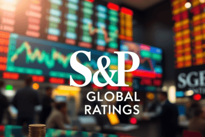 The UAE's credit rating was affirmed at AA with a stable outlook.