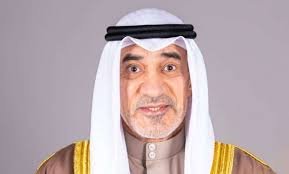 وزير الداخلية الكويتي: لا تهاون مع أي تهديد يمس أمن البلاد واستقرارها