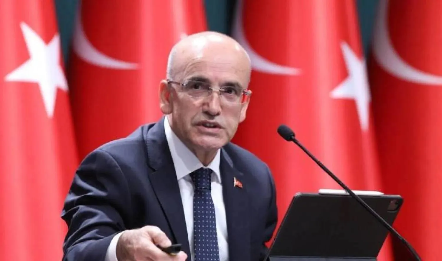 Türkiye: Maintaining economic stability during crises