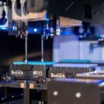 منصة متكاملة.. تدشين بنك أبوظبي الحيوي لتعزيز الكشف المبكر عن الأمراض ودعم الرعاية الصحية الشخصية