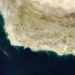 Escalating tensions with Iran are disrupting global supply chains, fueling mining costs, and driving up metal prices