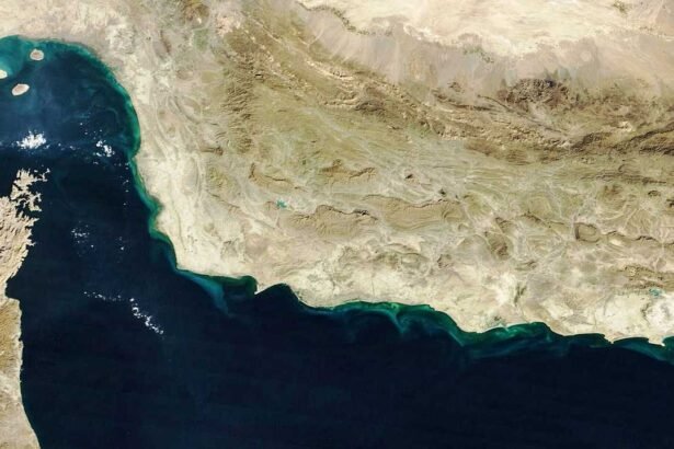 Escalating tensions with Iran are disrupting global supply chains, fueling mining costs, and driving up metal prices