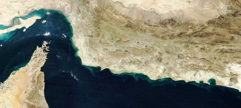 Escalating tensions with Iran are disrupting global supply chains, fueling mining costs, and driving up metal prices