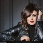 شذى تطرح "شطة" وسط تفاعل كبير