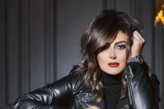 شذى تطرح "شطة" وسط تفاعل كبير