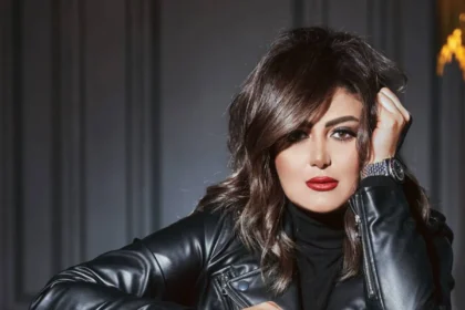 شذى تطرح "شطة" وسط تفاعل كبير