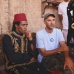 محمد رمضان يعلن عن موعد عرض فيلمه الجديد "أسد"