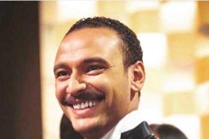 مسلسل"قتل اختياري" يعود للتصوير تمهيدًا لعرضه قريبًا