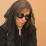 حقيقة وفاة فيروز ونقابة الموسيقيين تحسم الجدل