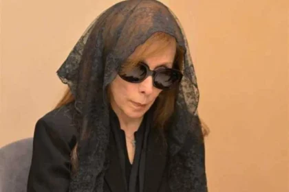 The truth about Fairouz's death and the Musicians Syndicate settles the controversy