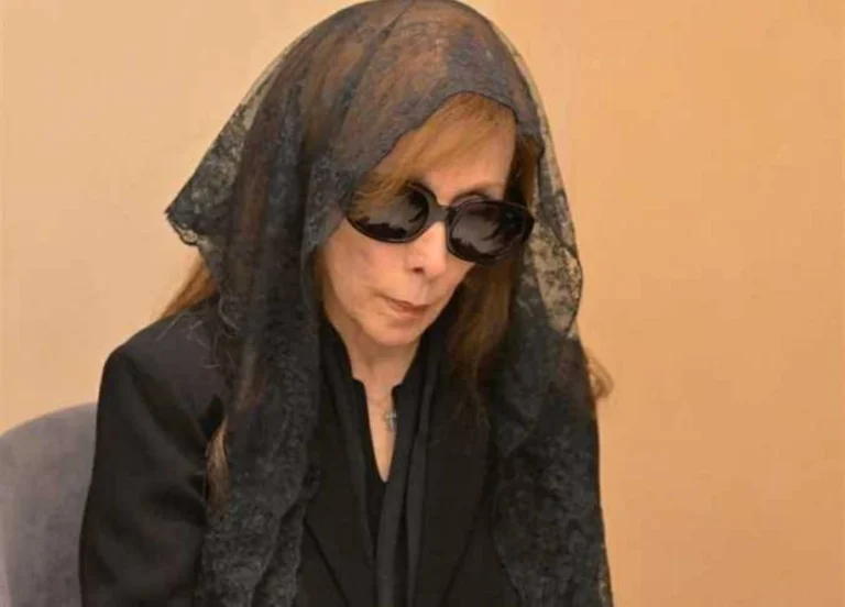 حقيقة وفاة فيروز ونقابة الموسيقيين تحسم الجدل