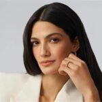 تارا عماد تنتهي من تصوير"طه الغريب"الأسبوع المقبل