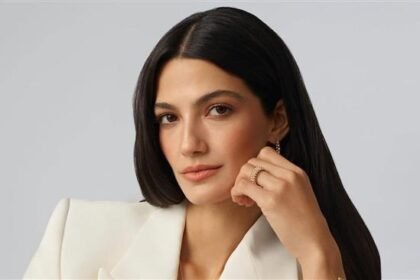 تارا عماد تنتهي من تصوير"طه الغريب"الأسبوع المقبل