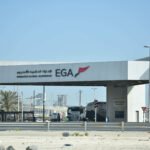 Emirates Global Aluminium: Significant damage at Al Taweelah site; full production resumption could take 12 months