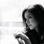 فيروز كراوية تطلق أغنيتها الجديدة "حُب ساعة"