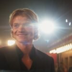 طرح الإعلان التشويقي الأول لفيلم Clayface