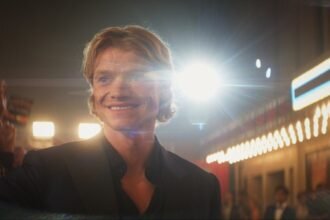 The first teaser trailer for the movie Clayface has been released.