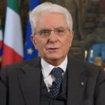 Rome recalls its liberation and reaffirms its commitment to the values ​​of peace in a turbulent world