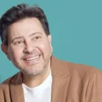 حقيقة وجود تطورات مقلقة في الحالة الصحية للفنان هاني شاكر