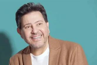 حقيقة وجود تطورات مقلقة في الحالة الصحية للفنان هاني شاكر