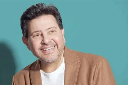 حقيقة وجود تطورات مقلقة في الحالة الصحية للفنان هاني شاكر