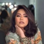 Aziz El Shafei is eager for Sherine Abdel Wahab's return