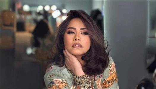 Aziz El Shafei is eager for Sherine Abdel Wahab's return